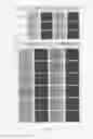 Fig. 03 - Protozoan variant-specific surface proteins (VSP) as carriers for oral drug delivery