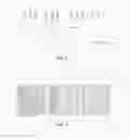 Fig. 04 - Protozoan variant-specific surface proteins (VSP) as carriers for oral drug delivery
