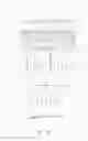 Fig. 10 - Protozoan variant-specific surface proteins (VSP) as carriers for oral drug delivery
