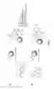 Fig. 02 - Hydrazinyl-pyrrolo compounds and methods for producing a conjugate