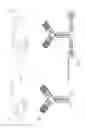 Fig. 03 - Hydrazinyl-pyrrolo compounds and methods for producing a conjugate