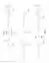Fig. 06 - Hydrazinyl-pyrrolo compounds and methods for producing a conjugate