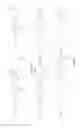 Fig. 12 - Hydrazinyl-pyrrolo compounds and methods for producing a conjugate