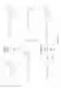 Fig. 13 - Hydrazinyl-pyrrolo compounds and methods for producing a conjugate