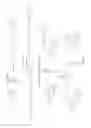 Fig. 15 - Hydrazinyl-pyrrolo compounds and methods for producing a conjugate