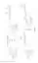 Fig. 16 - Hydrazinyl-pyrrolo compounds and methods for producing a conjugate
