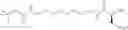 Fig. 170 - Hydrazinyl-pyrrolo compounds and methods for producing a conjugate