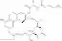 Fig. 178 - Hydrazinyl-pyrrolo compounds and methods for producing a conjugate