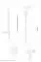 Fig. 19 - Hydrazinyl-pyrrolo compounds and methods for producing a conjugate