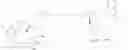 Fig. 192 - Hydrazinyl-pyrrolo compounds and methods for producing a conjugate