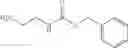 Fig. 196 - Hydrazinyl-pyrrolo compounds and methods for producing a conjugate