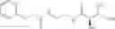 Fig. 197 - Hydrazinyl-pyrrolo compounds and methods for producing a conjugate