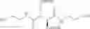 Fig. 201 - Hydrazinyl-pyrrolo compounds and methods for producing a conjugate