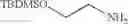 Fig. 205 - Hydrazinyl-pyrrolo compounds and methods for producing a conjugate