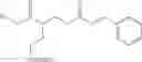 Fig. 207 - Hydrazinyl-pyrrolo compounds and methods for producing a conjugate
