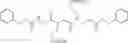 Fig. 209 - Hydrazinyl-pyrrolo compounds and methods for producing a conjugate