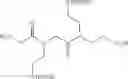 Fig. 210 - Hydrazinyl-pyrrolo compounds and methods for producing a conjugate