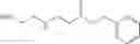 Fig. 221 - Hydrazinyl-pyrrolo compounds and methods for producing a conjugate