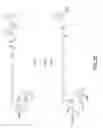 Fig. 23 - Hydrazinyl-pyrrolo compounds and methods for producing a conjugate