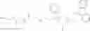 Fig. 231 - Hydrazinyl-pyrrolo compounds and methods for producing a conjugate