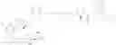 Fig. 246 - Hydrazinyl-pyrrolo compounds and methods for producing a conjugate