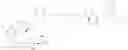 Fig. 248 - Hydrazinyl-pyrrolo compounds and methods for producing a conjugate