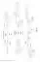 Fig. 26 - Hydrazinyl-pyrrolo compounds and methods for producing a conjugate