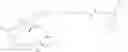 Fig. 262 - Hydrazinyl-pyrrolo compounds and methods for producing a conjugate