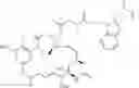 Fig. 263 - Hydrazinyl-pyrrolo compounds and methods for producing a conjugate