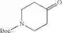 Fig. 264 - Hydrazinyl-pyrrolo compounds and methods for producing a conjugate