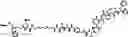Fig. 273 - Hydrazinyl-pyrrolo compounds and methods for producing a conjugate