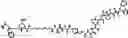 Fig. 274 - Hydrazinyl-pyrrolo compounds and methods for producing a conjugate