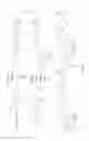 Fig. 28 - Hydrazinyl-pyrrolo compounds and methods for producing a conjugate