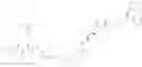 Fig. 281 - Hydrazinyl-pyrrolo compounds and methods for producing a conjugate