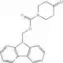 Fig. 286 - Hydrazinyl-pyrrolo compounds and methods for producing a conjugate