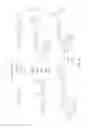Fig. 29 - Hydrazinyl-pyrrolo compounds and methods for producing a conjugate