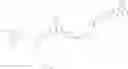 Fig. 291 - Hydrazinyl-pyrrolo compounds and methods for producing a conjugate