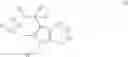 Fig. 302 - Hydrazinyl-pyrrolo compounds and methods for producing a conjugate