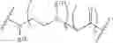 Fig. 306 - Hydrazinyl-pyrrolo compounds and methods for producing a conjugate