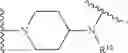 Fig. 307 - Hydrazinyl-pyrrolo compounds and methods for producing a conjugate