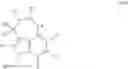 Fig. 313 - Hydrazinyl-pyrrolo compounds and methods for producing a conjugate