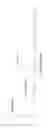 Fig. 45 - Hydrazinyl-pyrrolo compounds and methods for producing a conjugate