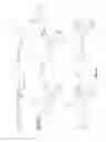 Fig. 65 - Hydrazinyl-pyrrolo compounds and methods for producing a conjugate