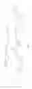 Fig. 71 - Hydrazinyl-pyrrolo compounds and methods for producing a conjugate