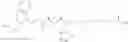 Fig. 87 - Hydrazinyl-pyrrolo compounds and methods for producing a conjugate