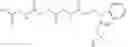 Fig. 89 - Hydrazinyl-pyrrolo compounds and methods for producing a conjugate