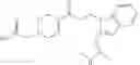 Fig. 90 - Hydrazinyl-pyrrolo compounds and methods for producing a conjugate