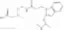 Fig. 91 - Hydrazinyl-pyrrolo compounds and methods for producing a conjugate