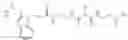 Fig. 93 - Hydrazinyl-pyrrolo compounds and methods for producing a conjugate