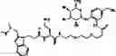 Fig. 94 - Hydrazinyl-pyrrolo compounds and methods for producing a conjugate